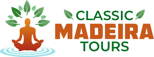 Classic Madeira Tours